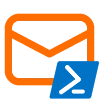 ModernMailTools icon